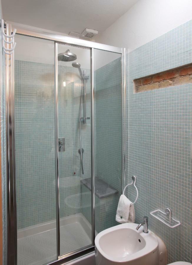 Campuspace Cagliari Dış mekan fotoğraf